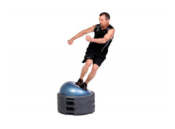 Bosu® PowerStax
